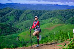 BIB: 
                            <button type="button" onclick="openModal(13345701)" class="btn btn-primary btn-sm float-right btn-popup" data-toggle="modal" data-target=".modal-high-quality">
                        <i class="fas fa-shopping-cart"></i> Add to Cart
                    </button>
                                            <button type="button" onclick="isThisMe(13345701, true)" class="btn btn-success btn-sm float-right btn-popup btn-isme hidden" data-toggle="tooltip" data-placement="bottom" title="นี่คือรูปของคุณใช่ไหม คลิกที่นี่เพื่อเอาเข้าอัลบั้ม">
                        <i class="fas fa-plus"></i> Add to album
                    </button>
                    <button type="button" onclick="isThisMe(13345701, false)" class="btn btn-warning btn-sm float-right btn-popup btn-isnotme hidden">
                        <i class="fas fa-ban"></i> Remove from album
                    </button>